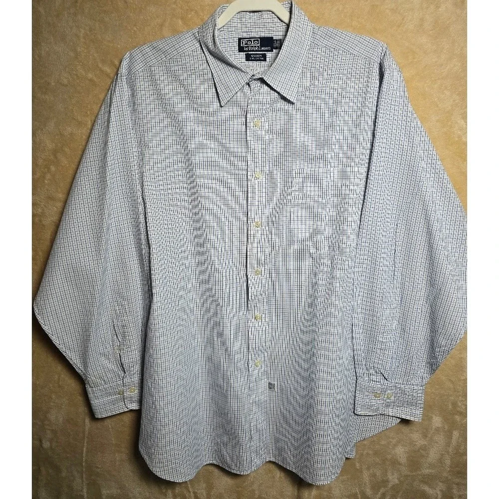 Polo Ralph Lauren polo ralph